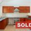2 bedroom penthouse sold chlorakas paphos 8176387 thumbnail 13568484