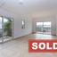 2 bedroom penthouse sold chlorakas paphos 8176387 thumbnail 13568485