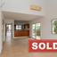 2 bedroom penthouse sold chlorakas paphos 8176387 thumbnail 13568486