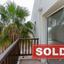 2 bedroom penthouse sold chlorakas paphos 8176387 thumbnail 13568487