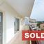 2 bedroom penthouse sold chlorakas paphos 8176387 thumbnail 13568488