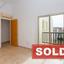 2 bedroom penthouse sold chlorakas paphos 8176387 thumbnail 13568489
