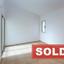 2 bedroom penthouse sold chlorakas paphos 8176387 thumbnail 13568490