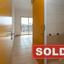 2 bedroom penthouse sold chlorakas paphos 8176387 thumbnail 13568491