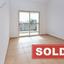 2 bedroom penthouse sold chlorakas paphos 8176387 thumbnail 13568492