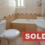 2 bedroom penthouse sold chlorakas paphos 8176387 thumbnail 13568493
