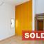 2 bedroom penthouse sold chlorakas paphos 8176387 thumbnail 13568494