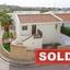 2 bedroom penthouse sold chlorakas paphos 8176387 thumbnail 13568495