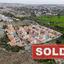 2 bedroom penthouse sold chlorakas paphos 8176387 thumbnail 13568497