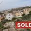 2 bedroom penthouse sold chlorakas paphos 8176387 thumbnail 13568498