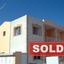 2 bedroom penthouse sold kapparis famagusta 210387 thumbnail 34580