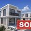 2 bedroom semi detached house sold pernera famagusta 1531387 thumbnail 6075582
