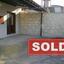 2 bedroom semi detached house sold trimiklini limassol 215387 thumbnail 70686