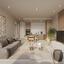 2 bedroom town house for sale tombs of the kings paphos 7827387 thumbnail 13096407