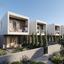 2 bedroom town house for sale tombs of the kings paphos 7827387 thumbnail 13096410
