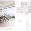 3 bedroom apartment for sale agios tychonas limassol 1160387 thumbnail 13551389