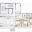 3 bedroom apartment for sale agios tychonas limassol 1160387 thumbnail 13551391