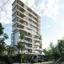 3 bedroom apartment for sale agios tychonas limassol 1160387 thumbnail 13551394