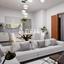 3 bedroom apartment for sale anavargos paphos 7812387 thumbnail 14179431