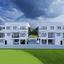 3 bedroom apartment for sale deryneia famagusta 8736387 thumbnail 16348359