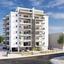 3 bedroom apartment for sale latsia nicosia 8753387 thumbnail 16510172