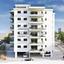 3 bedroom apartment for sale latsia nicosia 8753387 thumbnail 16510181