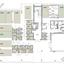 3 bedroom apartment for sale pano polemidia limassol 1865387 thumbnail 6863672