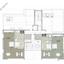 3 bedroom apartment for sale pano polemidia limassol 1865387 thumbnail 6863673