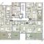 3 bedroom apartment for sale pano polemidia limassol 1865387 thumbnail 6863674