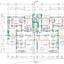 3 bedroom apartment for sale potamos germasogeias limassol 1532387 thumbnail 12983522