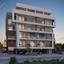 3 bedroom apartment for sale potamos germasogeias limassol 1532387 thumbnail 12983539