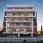 3 bedroom apartment for sale potamos germasogeias limassol 1619387 thumbnail 6206547