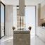 3 bedroom apartment for sale potamos germasogeias limassol 1619387 thumbnail 6206551