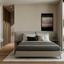 3 bedroom apartment for sale potamos germasogeias limassol 1619387 thumbnail 6206553