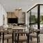 3 bedroom apartment for sale potamos germasogeias limassol 1619387 thumbnail 6206557