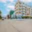 3 bedroom apartment for sale potamos germasogeias limassol 1887387 thumbnail 11487049
