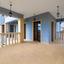 3 bedroom apartment for sale potamos germasogeias limassol 1887387 thumbnail 11487057