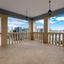 3 bedroom apartment for sale potamos germasogeias limassol 1887387 thumbnail 11487059