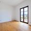 3 bedroom apartment for sale potamos germasogeias limassol 1887387 thumbnail 11487062