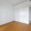 3 bedroom apartment for sale potamos germasogeias limassol 1887387 thumbnail 11487064