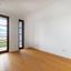 3 bedroom apartment for sale potamos germasogeias limassol 1887387 thumbnail 11487067