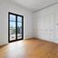 3 bedroom apartment for sale potamos germasogeias limassol 1887387 thumbnail 11487069