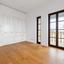 3 bedroom apartment for sale potamos germasogeias limassol 1887387 thumbnail 11487074