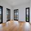 3 bedroom apartment for sale potamos germasogeias limassol 1887387 thumbnail 11487076