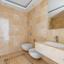 3 bedroom apartment for sale potamos germasogeias limassol 1887387 thumbnail 11487078