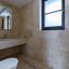 3 bedroom apartment for sale potamos germasogeias limassol 1887387 thumbnail 11487080