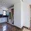 3 bedroom apartment for sale potamos germasogeias limassol 1887387 thumbnail 11487082