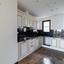 3 bedroom apartment for sale potamos germasogeias limassol 1887387 thumbnail 11487085