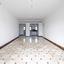 3 bedroom apartment for sale potamos germasogeias limassol 1887387 thumbnail 11487086