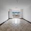 3 bedroom apartment for sale potamos germasogeias limassol 1887387 thumbnail 11487087